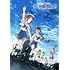 劇場版ハイスクール・フリート(Amazon.co.jp限定 / 完全生産限定版 / Blu-ray)