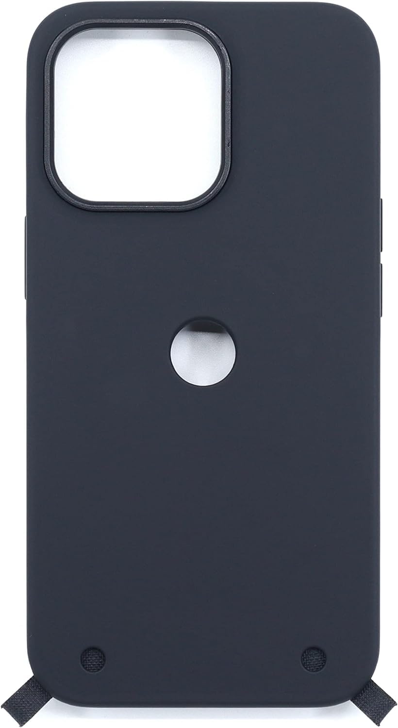スマホアクセサリー FJORDEN Amazon.com: FJORDEN Case for iPhone 14 Pro Max - MagSafe