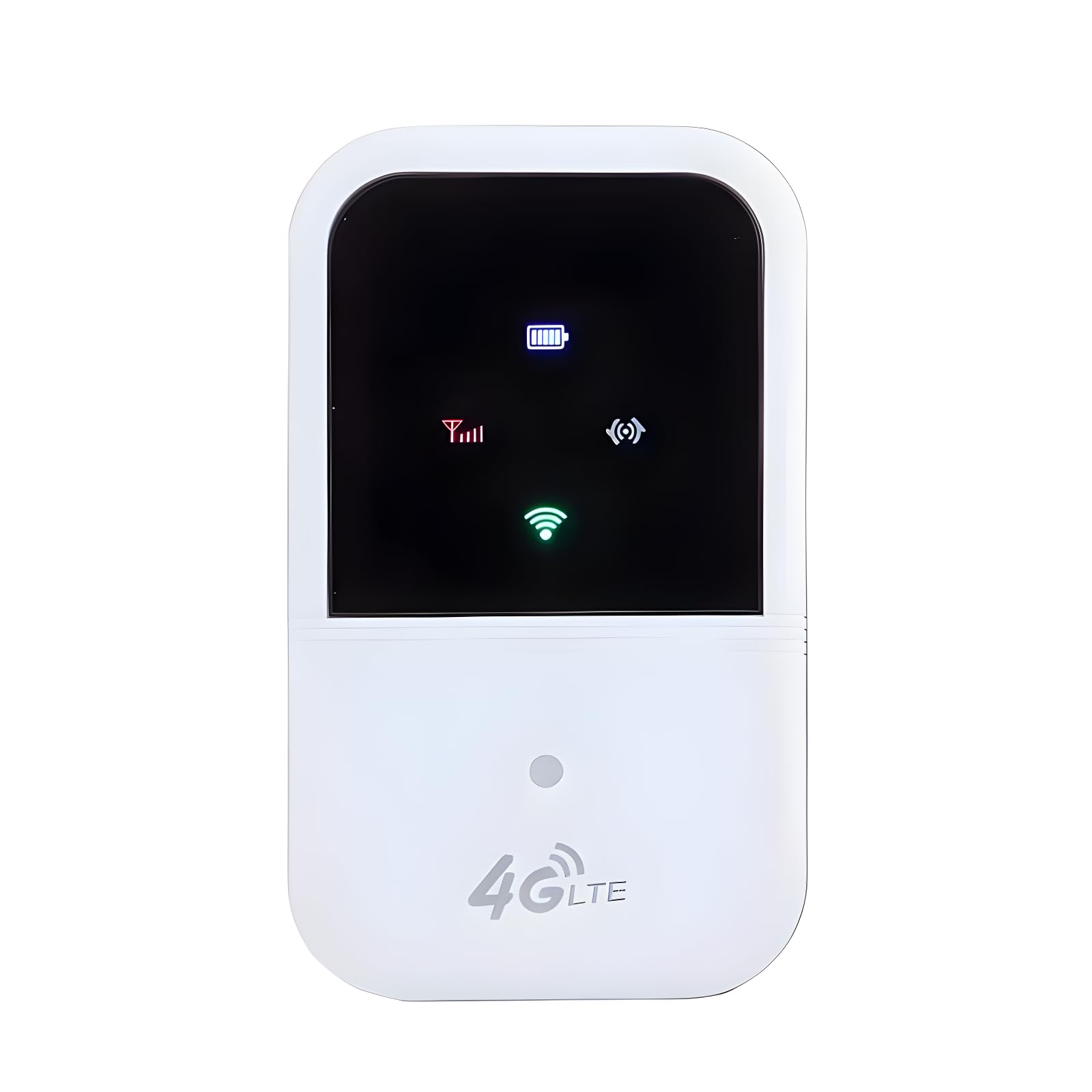 Amazon.co.jp: [Bebemax]【モバイルWiFi】ポケットwifi 超高速5G通信