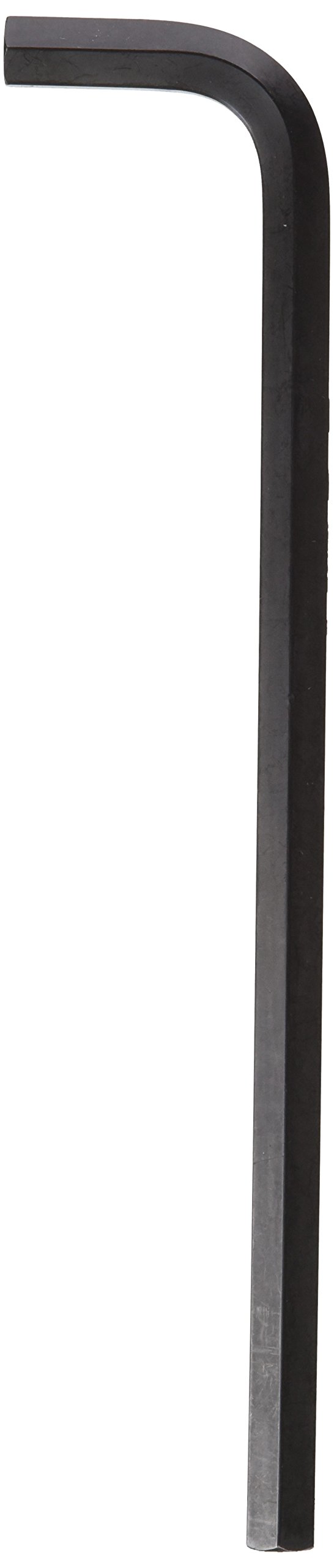 Irimo 045921 - Llave Allen Larga 12 Mm.