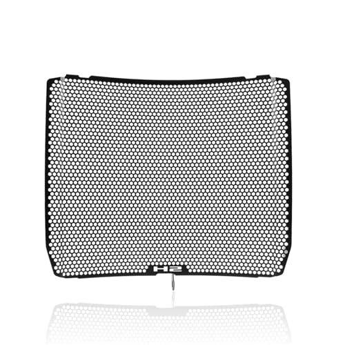 CNC ���W�G�[�^�[�O�����K�[�h�v���e�N�^�[ �I�C���N�[���[�J�o�[ ���W�G�[�^�[�V�[���h �I�[�g�o�C ZH2 Z H2 H2SX Ninja H2 R H2R SX SE �Ή�