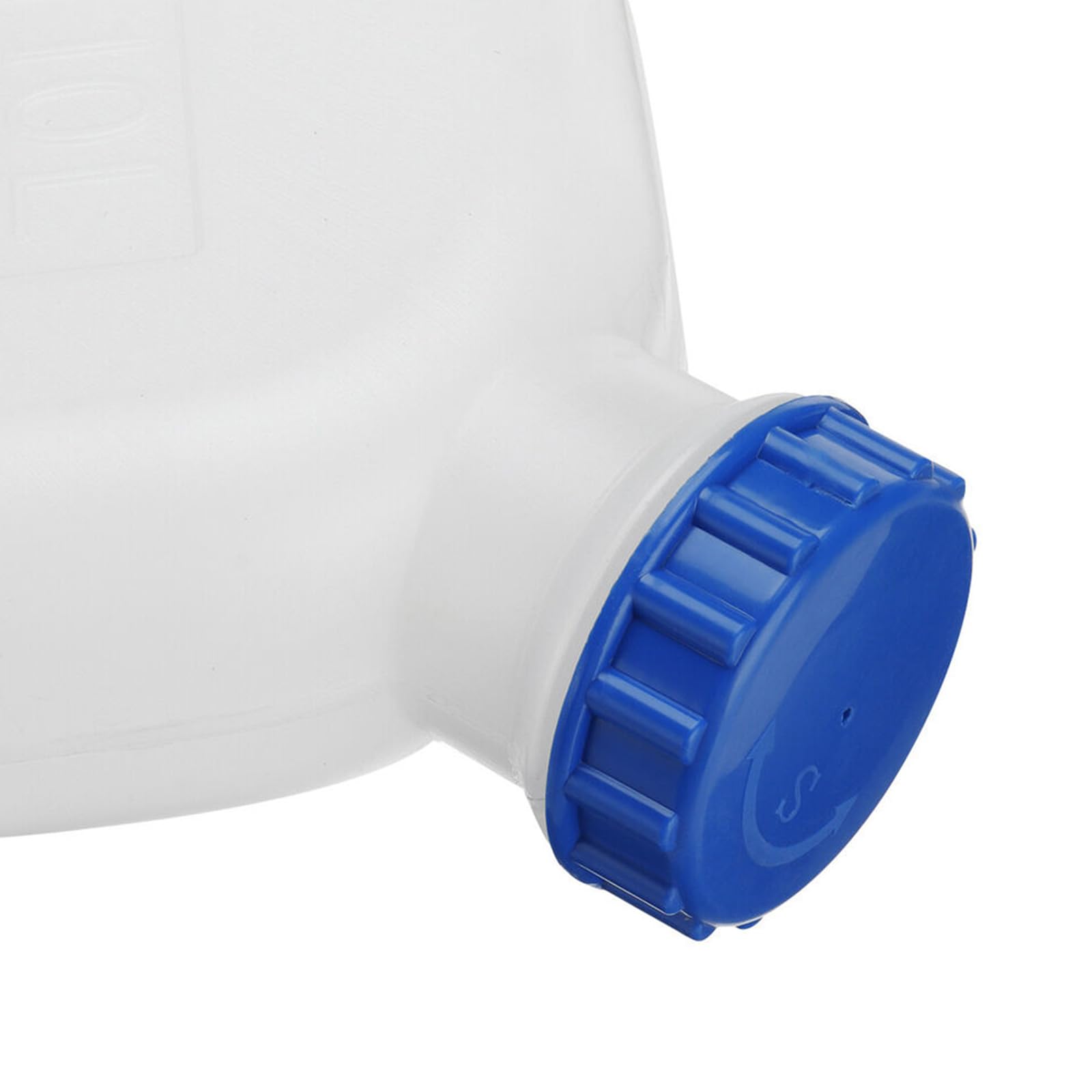 Depósito de combustible, depósito de combustible de 10 L, depósito de aceite, tanque de gasolina, tanque de agua, tanque de agua, caja de aceite universal, organizador portátil, tanque para