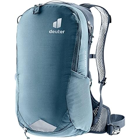 deuter Race Air 10 Fahrradrucksack Cover
