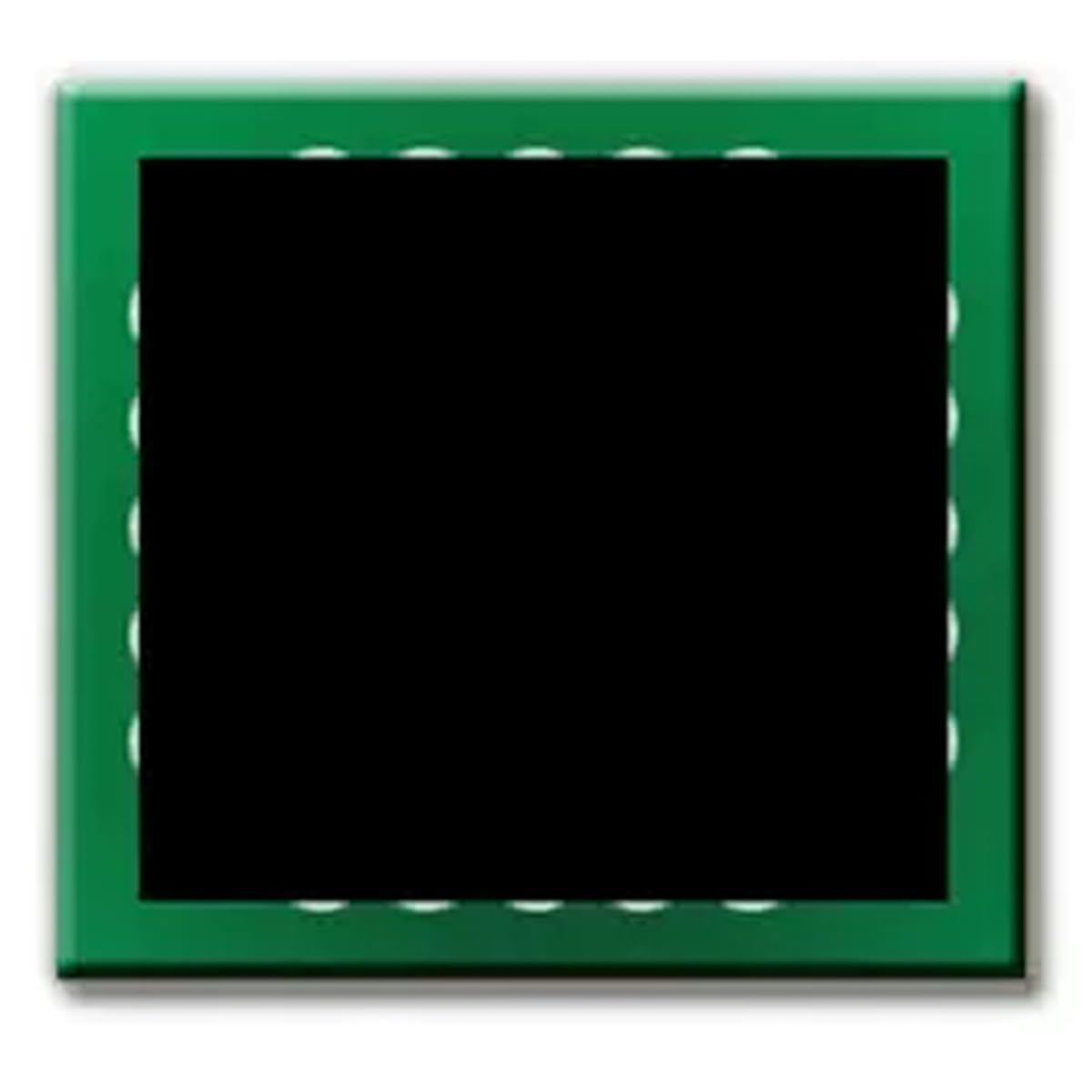Toner Chip Reset Compatible with HP Color LaserJet Pro MFP W-2182 W-2192 W-2222 W 2182 W 2192 W 2222 W2183 W2193 W2223 W-2183 W-2193（Yellow W2222A 222A 1200Pages APJ/SA/MEA）