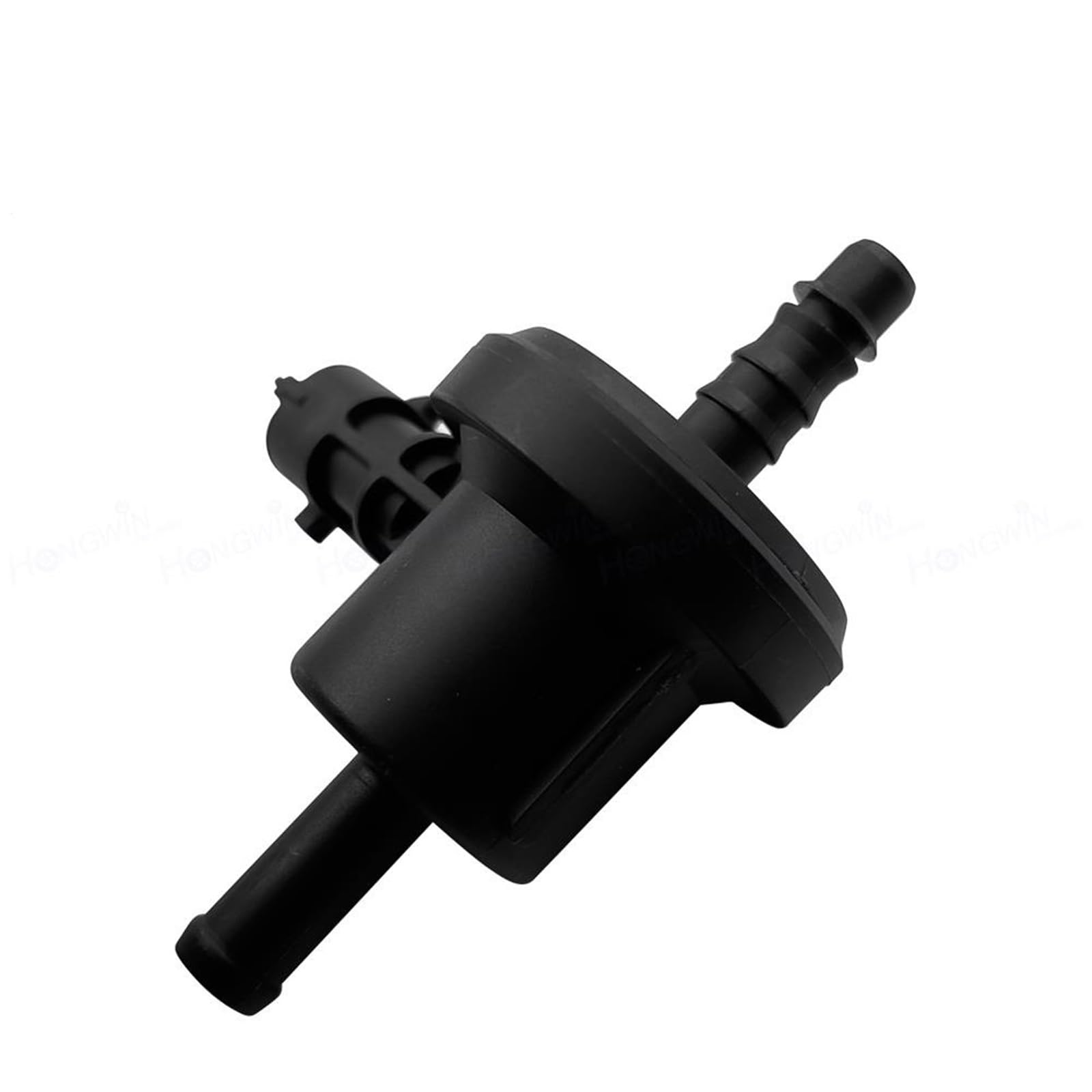 0280142507 Électrovanne à vide 1 pièce de contrôle pour circuit d'air