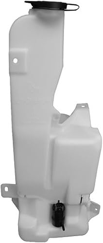 GM1288155 Depósito de arandela de parabrisas