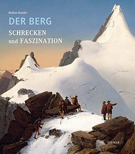 Der Berg