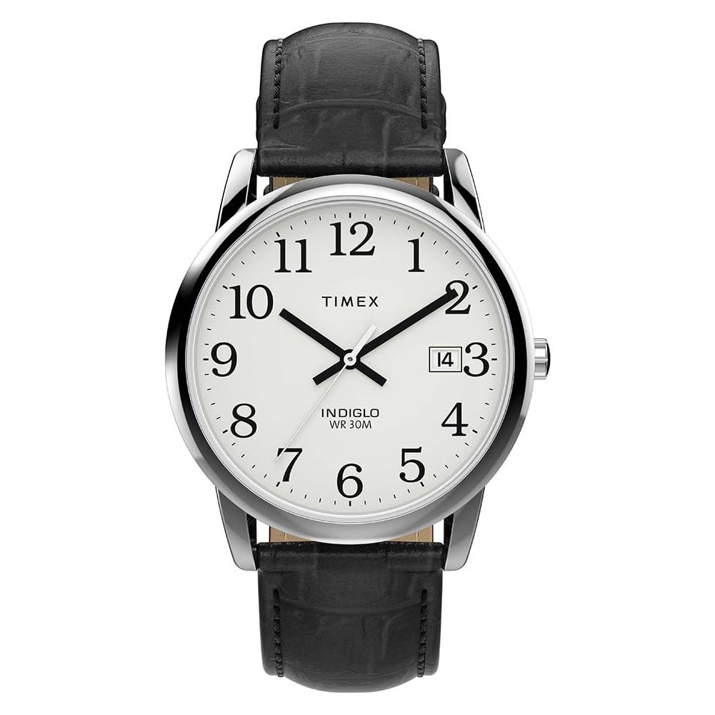 Timex