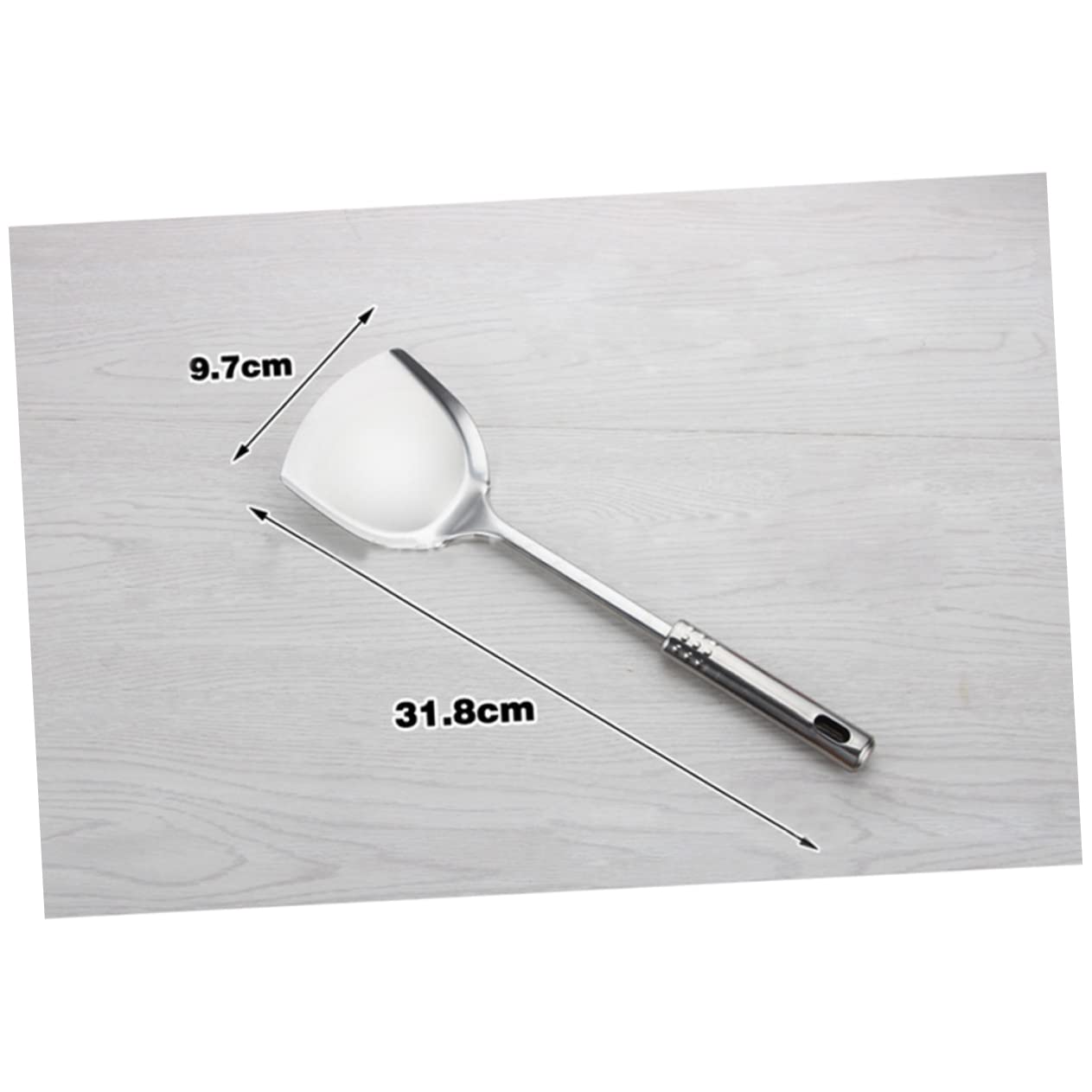 7 Pezzi Set Utensili Da Cucina Utensili Da Cucina Attrezzi Da Cucina Pentole Antiaderenti Maglia Piatto Scrubber Strumento Posate Cremagliera Articoli Da Cucina In Acciaio Inox Cabilock
