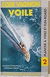  Code Vagnon de la voile (Code Vagnon de la voile.)