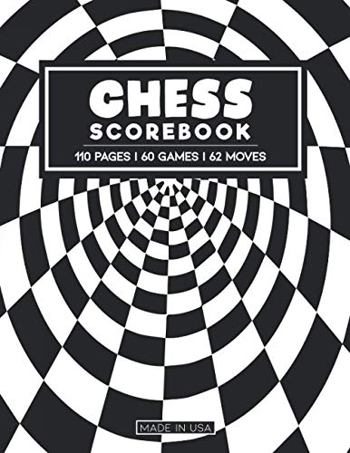 Coreldrawの通販 価格比較 価格 Com