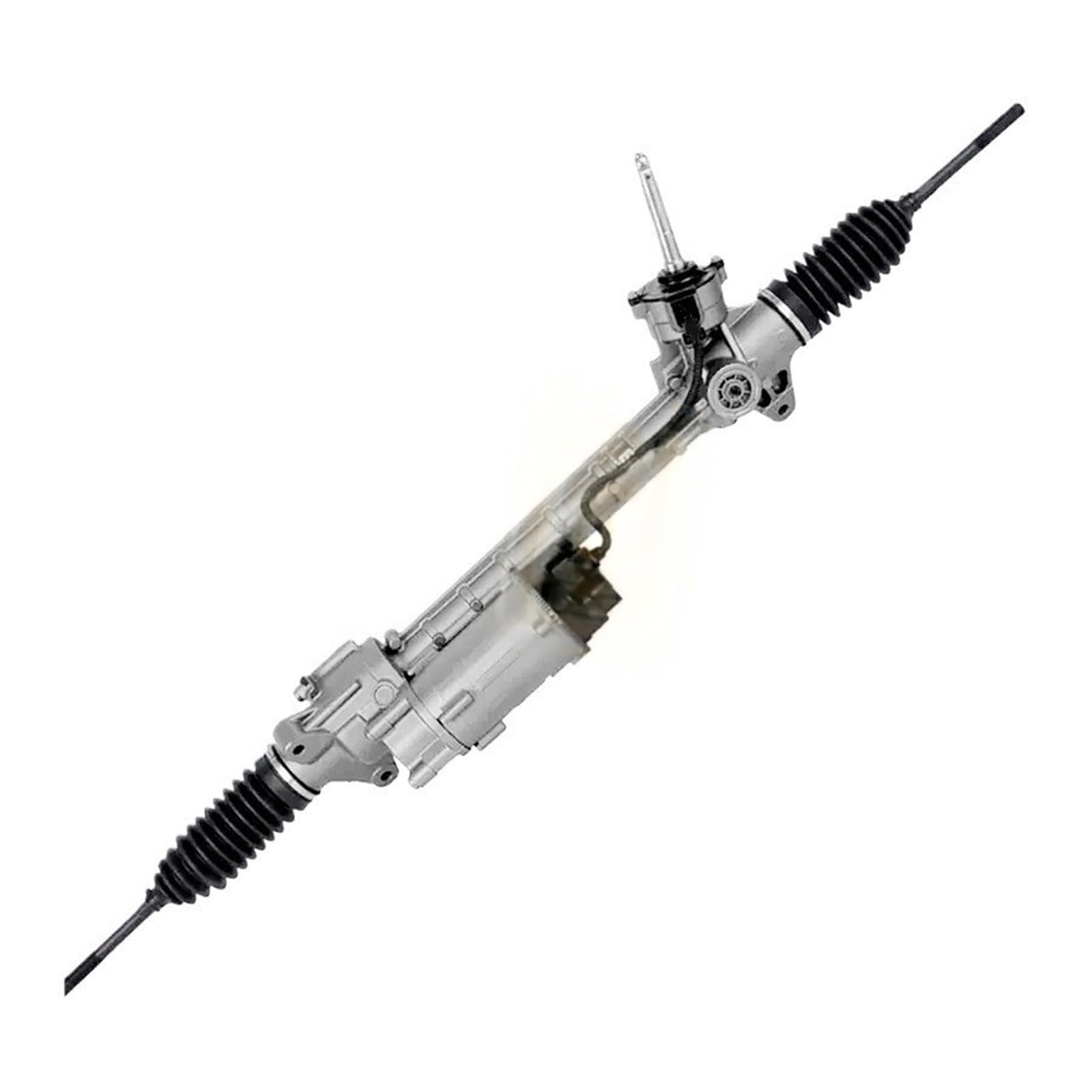 Scatola del servosterzo 1664603000 1664604200 1664606000 A2924601400 A2924601800 compatibile con Mercedes Benz ML Classe M W166