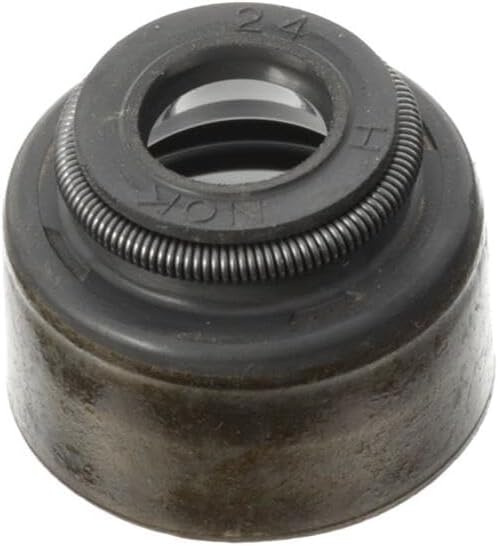 Genuine OEM For Mazda 1992-2005 MX-3 MX-6 Protege MX-5 Miata Valve Seal KL01-10-155 KL0110155