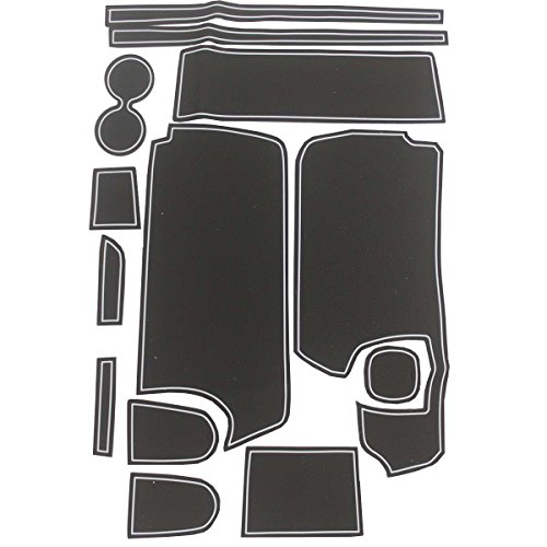 KINMEI XYL Jimny Wj[ JB23W  p݌v CeA hA|Pbg }bg hNz_[ ~ mXbv [Xy[Xی So[}bg