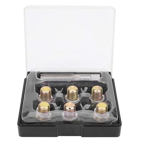 JicSuXi IChvOCLbg NbVbV[t ėp\ pM13 葬CXg[ ICphvOLbg Ă˂؂c[