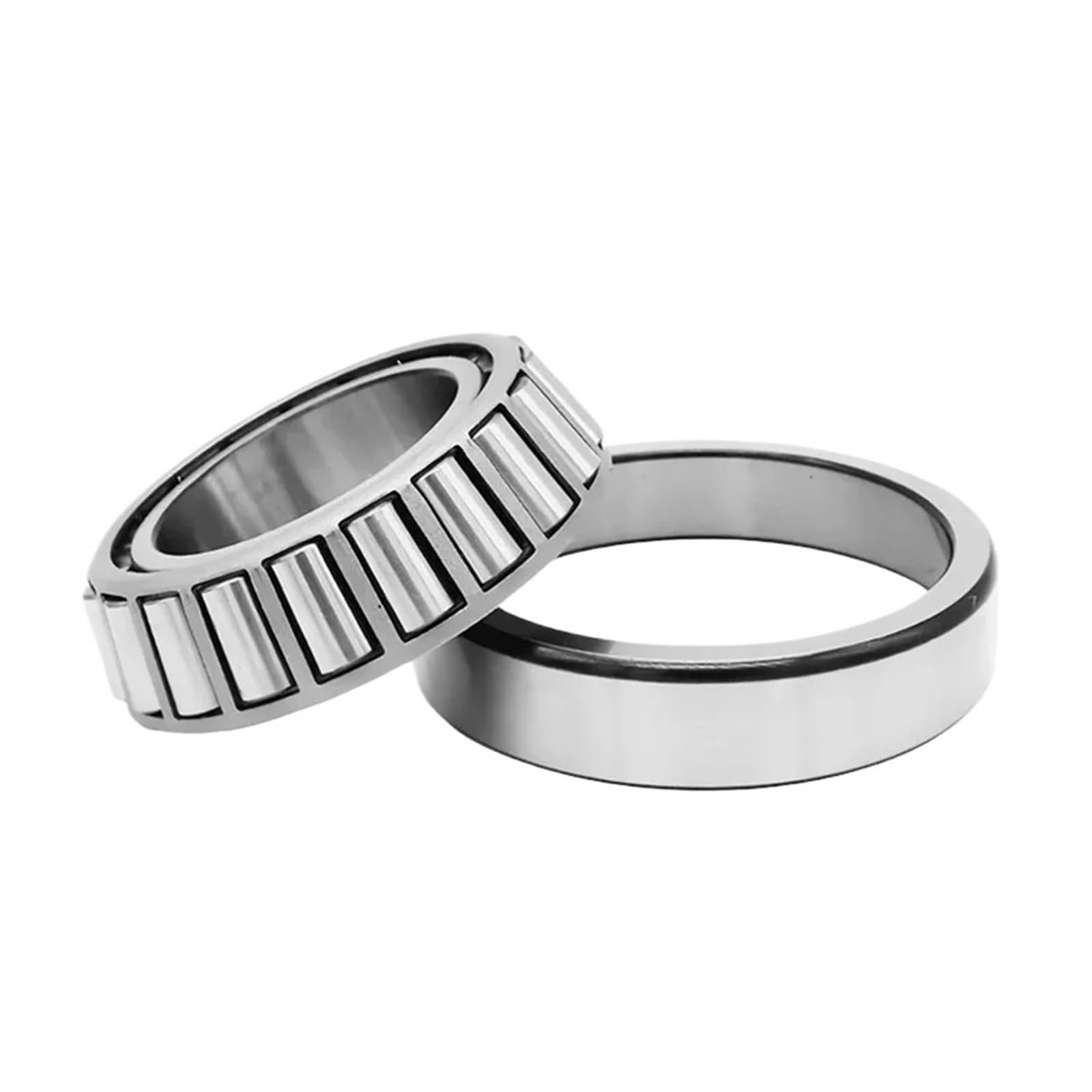 1 pz 1380/1328 22,225 x 52,388 x 19,368 mm. Cuscinetti a rulli conici non standard in pollici