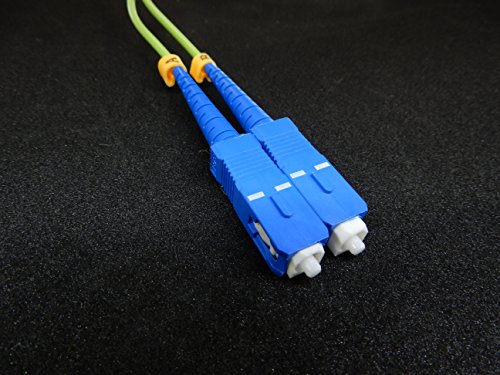 ケーブル まとめ売り KSPEV-SB 1.25SQ X 6P: 通信ケーブル - 蛙屋