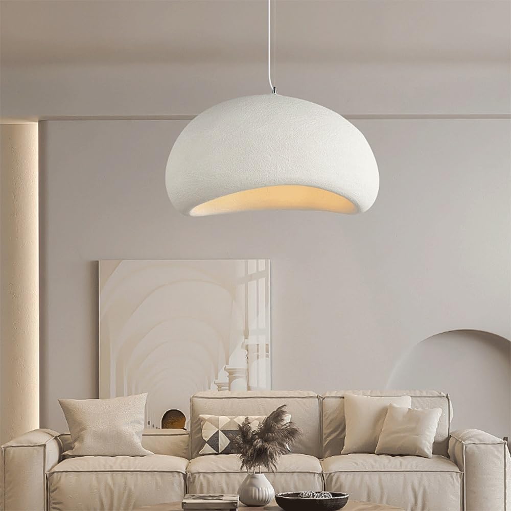 View 4