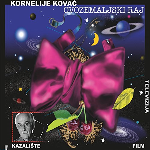 Plava Žena U Kupeu Voza Plava Žena U Kupeu Voza