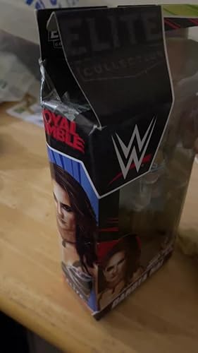 Mattel
