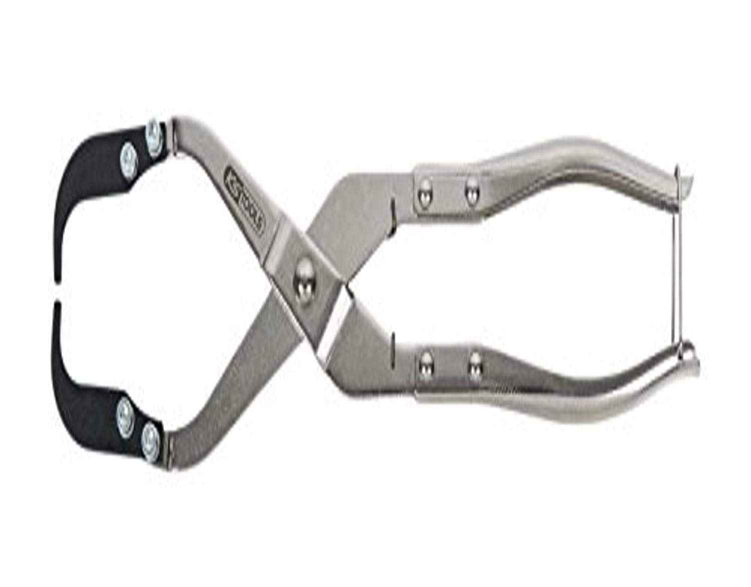KS Tools Pliers 1501309 Clutch Master Cylinder : Amazon.de 