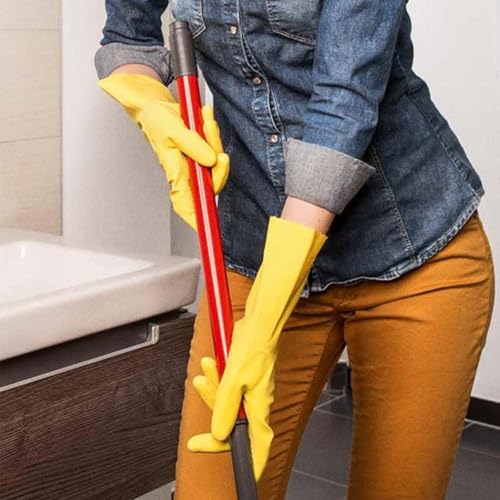 La Mejor Lista de Seguridad y limpieza disponible en línea para comprar. 6 Imagen adicional