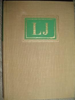 Hardcover Leos Janacek: Letters and Reminiscences Book