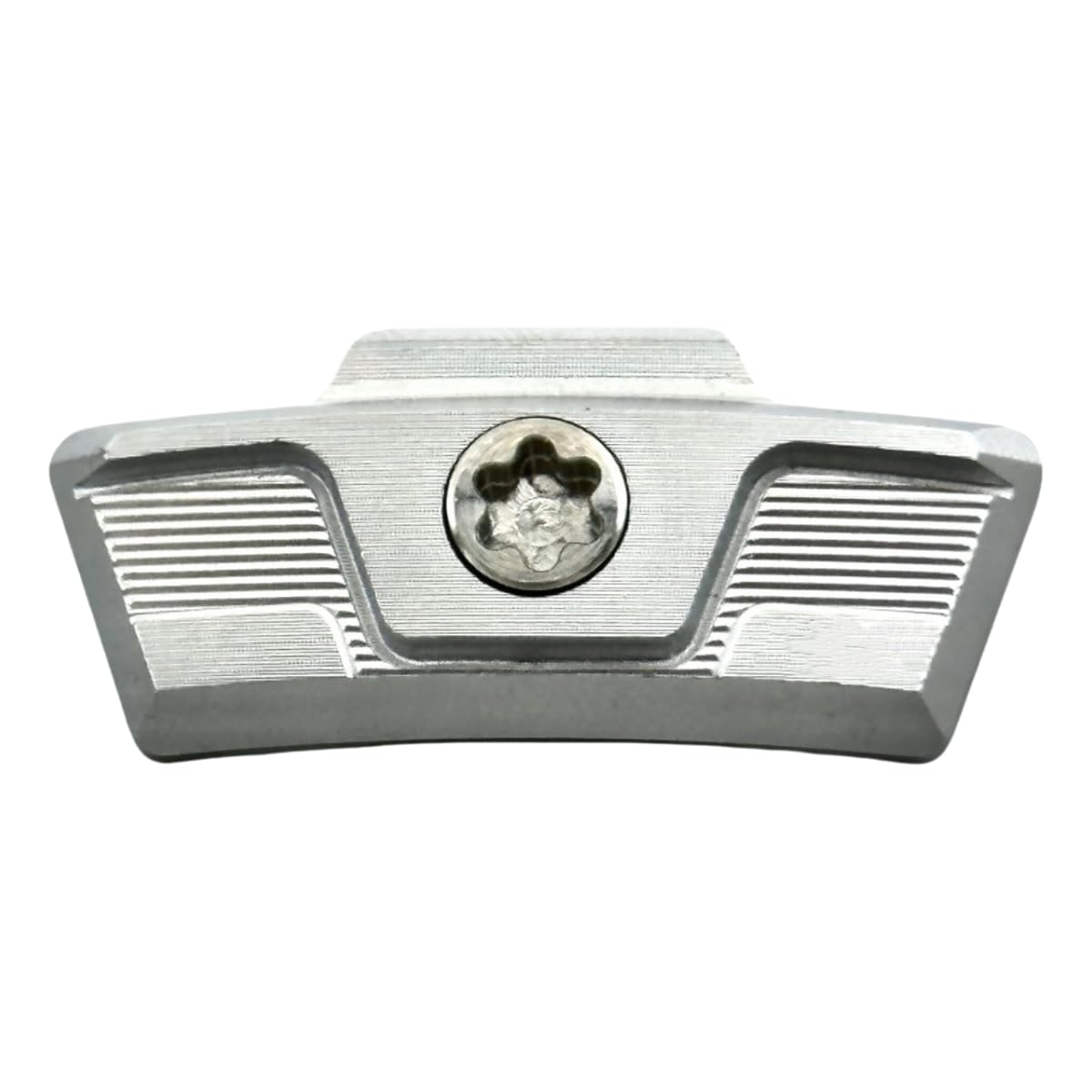1pcs Sliding Weight Compatible with Taylormade Stealth 2 Plus Driver 17g