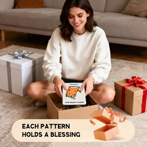 Image of CoBak Lightweight Stand Cute Case for 7 inch Kindle Paperwhite 12th Gen 2024 and Kindle Colorsoft with Right Hand Strap - Compatible with iPhone MagSafe, for Samsung /Anker Wireless Charging Pads