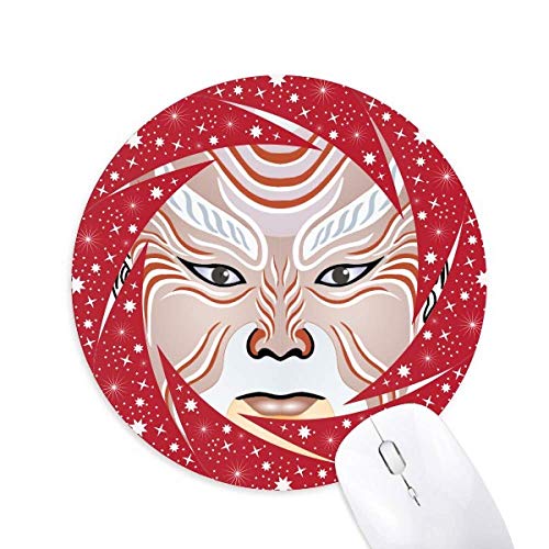 kIỹ}XÑJtweishuihe ~`S̐Ԃ̃zC[pbh