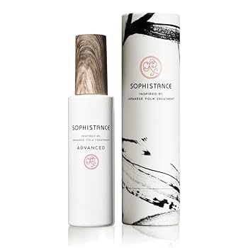 6486【未開封品】ソフィスタンス アドバンスト＆ユナイト 2点セット 6486【未開封品】ソフィスタンス アドバンスト＆ユナイト 2点