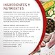 PURINA ONE Medium/Maxi > 10 kg Active | Trockenfutter reich an Huhn für Erwachsene Hunde | 7 kg Beutel