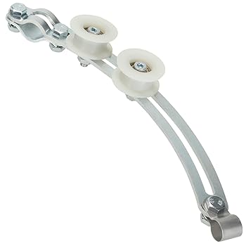 yocha 518ZoP4yaOL._UF350,350_QL80_.jpg