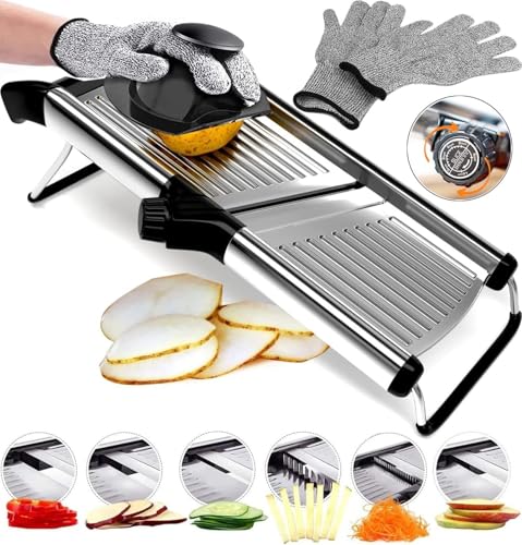 v XeXX`[Jb^[ Lb`p - 6iK\A16.5 x 5C` vbgtH[AnhK[hAϐؒf ? ؃`bp[A~[gXCT[A`[YXCT[ A@\AtN[jOuV [sAi]