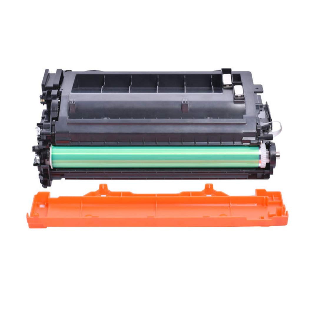 toner t03 black