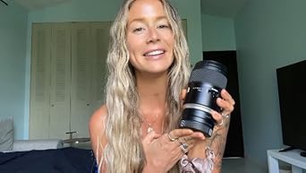 TAMRON - [美品] Tamron sp35mm f1.4 for canon おまけ付き 新品)TAMRON (タムロン) SP 35mm F1.4 Di USD/Model F045E