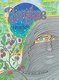 Banshee: Shed the Cloak of Control (Ruevelation)