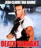 その他 Navy Corpsmen: Blood Ange [DVD] Navy Corpsmen: Blood Ange [DVD]