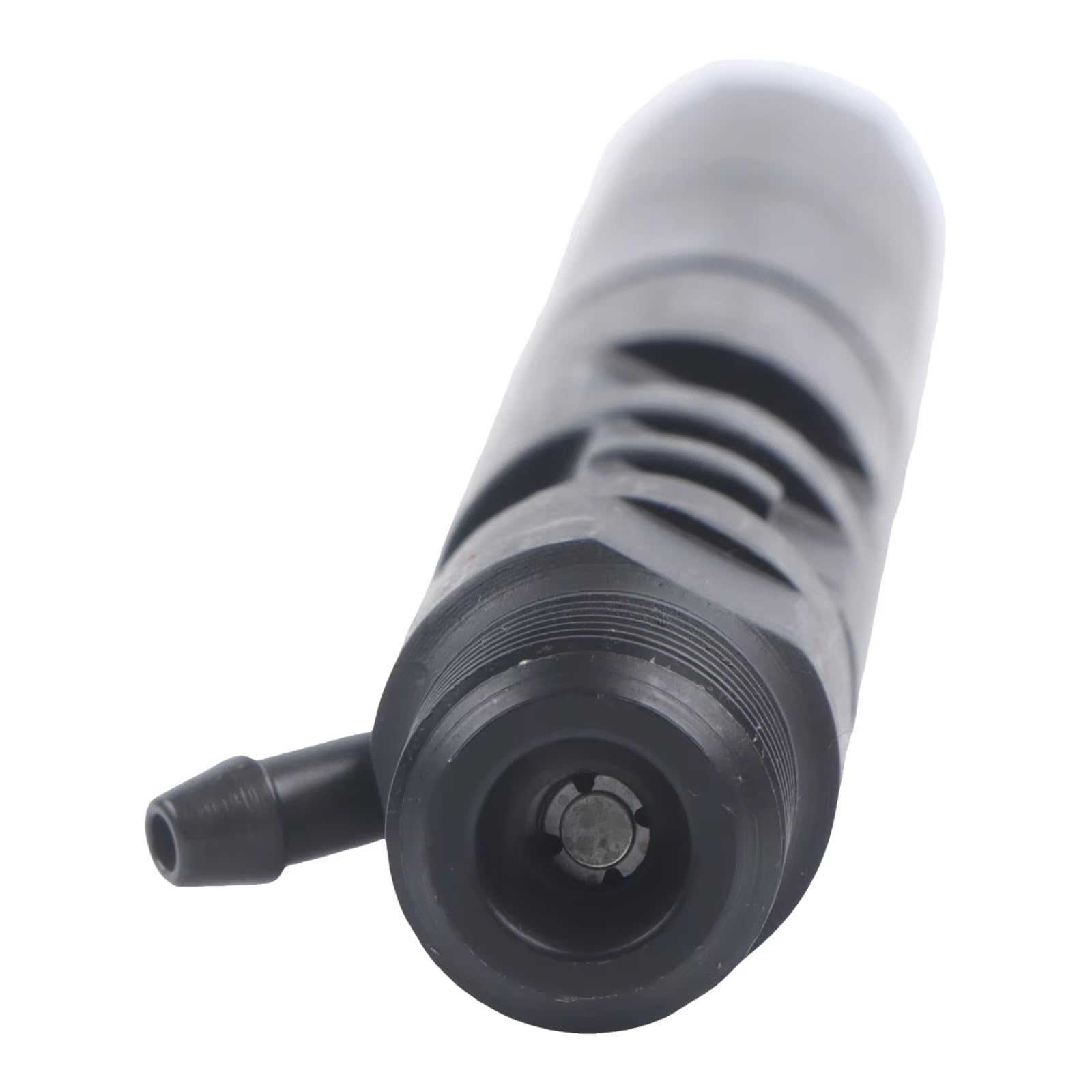 Combustible Inyector Para Hyundai Para Terracan 33800-4X500 EJBR01901Z EJBR02801D EJBR02301Z EJBR00901Z Conjunto Inyector Combustible Diésel Common Rail