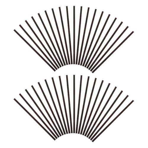 DECORNIJIA 500 ĝăR[q[Xg[ @\}h[ גƗpa_ p[eB[ HXΉ f