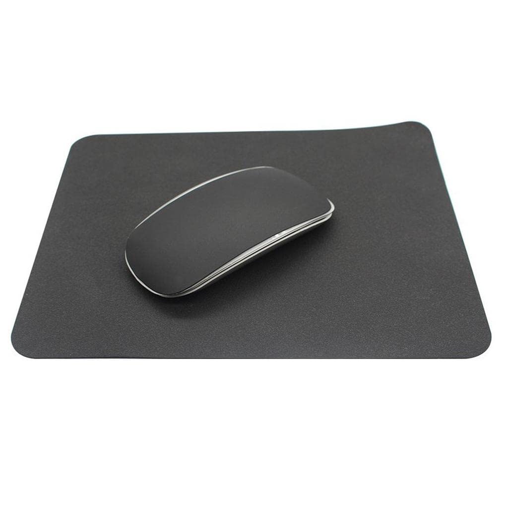 The Style Sutra Silicone Mouse Cover Skin Protector Guard for Compatible with Apple MAC Magic Mouse Rose red (B0D9KDCT7K) Amazon Price History, Amazon Price Tracker