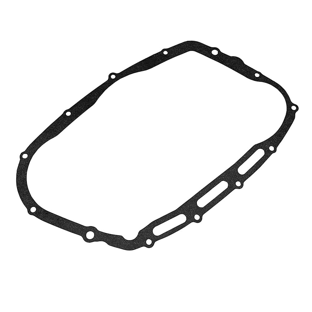 Kit de Embrague con Placas de fricción y Junta para compatibilidad 800 VS800 GL GLV 1992 a 2004