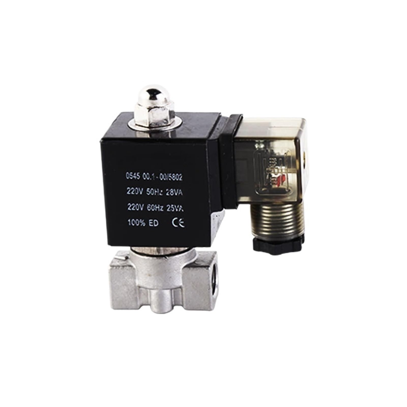 電磁弁 61ebaUlOriL._UF350,350_QL50_.jpg