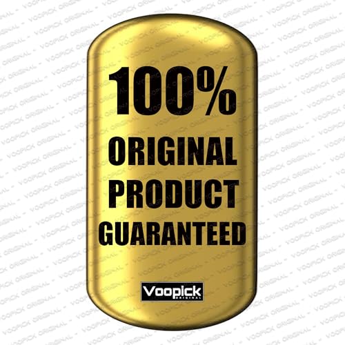 Image of Original BLP805 Battery for Oppo A32 (PDVM00) - with 1 Year Warranty* [Capacity: 5000mAh]
