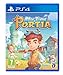 Produktbild My Time at Portia PS4 [