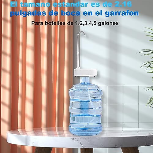 Despachadores De Agua, Office Product dispensador agua general electric Marca CMGB (3)