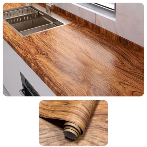 CNV[g ؖڒ ǎ V[ 2[Zbg h ϔM h h S/\ 40/60cm×1/3/5m tH[ V[g Lb` _CjO R  DIY CV[ [ ɓ \邾 ȒP (40cm*5m,EH