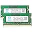 8GB 1RX8 DDR4-2400 Greenx2 8GB 1RX8 DDR4-2400 Greenx2