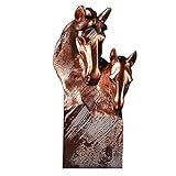 Geeignet für: TV-Kabinett-Büro-Ornamente, ideal für Familien, Büro, Bibliothek, Kantine, Café, Teestube, Hoteldekoration. Es ist ein einzigartiges Geschenk für Familie oder Freunde. .