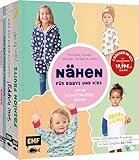 Edition Michael Fischer / EMF Verlag